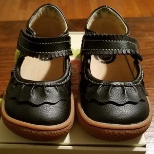 Livie & Luca shoes